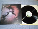 KING CRIMSON islands  1971-FIRST  UK PRESS  -ISLAND PINK RIM LAB  -EX+