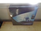 Nine Inch Nails Year Zero US 3LP Sealed Original Cure Manson Bowie