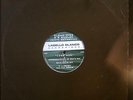 SECRET MOTION lose her - cloud nine & s gurley remix 12