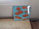 Stereolab Fab Four Suture US 10