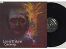 LP Lennie Tristano - Continuity JAZZ RECORDS JR-6...LEE KONITZ...NM
