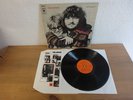 DELANEY & BONNIE D&B TOGETHER 1972 IN MINT