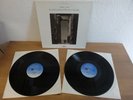 POPOL VUH TANTRIC SONGS / GARDEN OF PHARAO - AGUIRRE 2LP