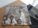 ARKTIS TAPES 1975 MINT GERMAN KRAUT. MONSTER 1ST PRESS