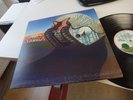 Emerson Lake and Palmer Tarkus 1971 uk island in Mint