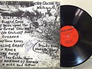 Abner Jay - The Backbone of America Is a Mule and Cotton - PRIVATE LABEL FOLK
