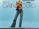 Gainsbourg, Serge - Histoire De Melody.. -hq- Vinyl LP Universal NEW