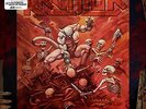 Pleasure to Kill (2-LP Set) [VINYL] Vinyl