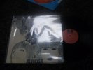 SUPERBE 33T EO 1ER PRESSAGE SLSO  THE BEATLES  REVOLVER/LANGUETTE AU VERSO