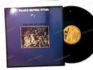 Pearls Before Swine - The Use Of Ashes NL LP 1970 //2