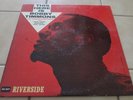 THIS HERE IS BOBBY TIMMONS ORIGINAL 1st LP 1960 with JIMMY COBB SAM JONES NM-