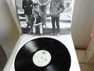 THE CHAMELEONS original Vinyl 12