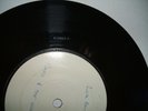 Northern Soul, SUPER RARE   Patti & The Lovelites 
