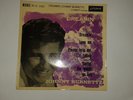 Johnny Burnette P/S EP - London RE-G 1263 - Dreamin' - 1961 7