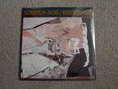 Scratch Acid-Berserker U.S. 12