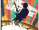Back To The Future - 2 x LP Gatefold Vinyl - OOP - Alan Silvestri