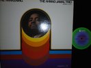 AHMAD JAMAL THE AWAKENING IMPULSE AS 9194 GATEFOLD STEREO 2ND.