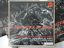 BERLIOZ La Damnation de Faust MUNCH/DANCO RCA 630210-212 3 LP French