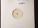 Less Than Jake - Greased TEST PRESSING No Idea Records