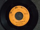 northern soul IKE AND TINA TURNER Dust My Broom TANGERINE 967 M- listen