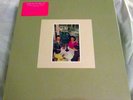 Presence - Led Zeppelin [Super Deluxe Edition] (Box Set)
