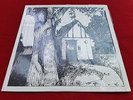 NAOMI - COTTAGE SONGS Original Private Folk Psych LP Rare NM