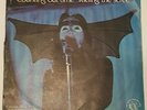 Genesis - Counting out time - Single 7