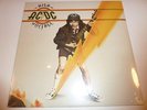 AC/DC - High Voltage ***Vinyl-LP***NEW***sealed***