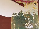 LED ZEPPELIN II (2) - - Rare 1970's Australian 12