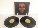 Mos Def ?LP Black On Both Sides / 2 × Vinyl Erstpressung 1999