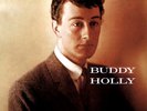 BUDDY HOLLY Self Titled LP 200G Vinyl Analog Productions Limited Ed. NEW SEALED