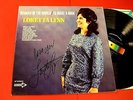 Loretta Lynn  