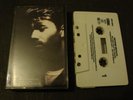 GEORGE MICHAEL COVER TO COVER TOUR CASSETTE TAPE WEMBLEY LONDON MARCH 1991 RARE