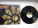 The Gospel Soul of Sam Cooke w/ Soul Stirrers Vol 1 [SP-2116] Mono EX LP Vinyl