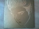 6-LP-Box: Elvis Presley GOLD  RCA 1984