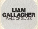 Liam Gallagher - Wall of Glass 7