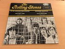 The Rolling Stones MEXICAN Ep 7
