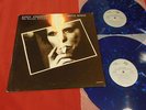 David Bowie - Ziggy Stardust RARE Czech Press LP Vinyl - Globus International -