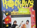 ROCKPILE SEALED MINT LP NICK LOWE DAVE EDMUNDS W 7 inch 45 1980