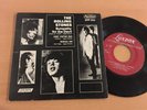 The Rolling Stones MEXICAN Ep 7