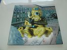 The Super Furry Animals Guerrilla 2× lp 12
