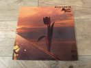 PRETTY THINGS-PARACHUTE  ORIGINAL UK 1ST PRESS A2/B2 MATRIX EX/VG+
