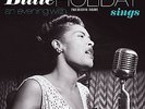 `Billie Holiday - Sings / An Evening With [LP] (180 Gram, 2 origi VINYL LP NUOVO