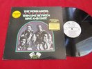 The Persuaders - Thin Line Between Love And Hate PROMO WLP LP Vinyl - Win Or Lo