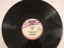 JACKIE MITTOO & BRENTFORD ROCKERS -SIDE WALK DOCTOR  10