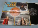 James Gang Yer' Album LP NM SSL10295 1970 UK One EMI