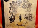 Sigur Ros: Takk Double Vinyl + 10