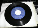 record 45 Wynonie Harris on King 6011 Blood Shot Eyes / Big Country Fool VG+