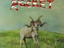 SANDY Alex G - Rocket