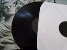 1984  Death In June ? Burial Label: Original Black Vinyl UBAD VC 4 Format: UK LP